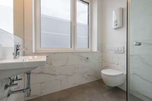 Property thumbnail 20