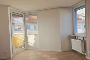 Helle 4,5-ETW im 4. OG mit Dachterrasse in N-Glockenhof (PROVISIONSFREI !) – Keplerstraße 2, 90478 Glockenhof, Nürnberg – Vorschaubild 30