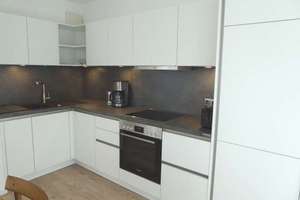 Nordend.. TopLage.. Top Zustand – Zeißelstraße 37, 60318 Nordend-West, Frankfurt am Main – Vorschaubild 5