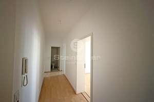Erstbezug nach Sanierung: Moderne 2-Zimmer-Wohnung in Bestlage der Wiesbadener Innenstadt – Die vollständige Adresse der Immobilie erhältst du vom Anbieter., 65183 Mitte, Wiesbaden – Vorschaubild 2