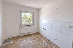 Charmante 2,5-Zimmer-Wohnung in ruhiger Lage von Dortmund-Westerfilde – Die vollständige Adresse der Immobilie erhältst du vom Anbieter., 44357 Westerfilde, Dortmund – Vorschaubild 3
