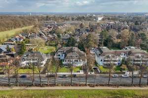 Seltene Gelegenheit - Exklusives Wohnen in erste Rheinlage mit unverbaubarem Blick! – Die vollständige Adresse der Immobilie erhältst du vom Anbieter., 40597 Urdenbach, Düsseldorf – Vorschaubild 3