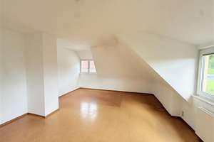 3 Zimmer Wohnung in ruhiger Lage – Heslacher Wand 18, 70199 Südheim, Stuttgart – Vorschaubild 2