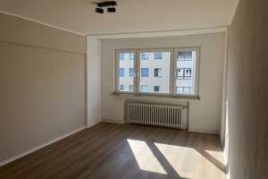 Attraktive 3-Zimmer Wohnung im 4. OG mit Aufzug in Düsseltal – Grunerstraße 42, 40239 Düsseltal, Düsseldorf – Vorschaubild 4