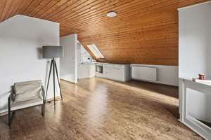 *Familientraum* - Hochwertiges Zweifamilienhaus mit ca. 266 m² Wohnfläche in Thune - Braunschweig – Die vollständige Adresse der Immobilie erhältst du vom Anbieter., 38110 Wenden-Thune-Harxbüttel, Braunschweig – Vorschaubild 17