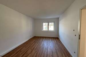 moderne 3-Zimmer-Wohnung im I.Obergeschoss zentral in Siegen mit Balkon – Donnerscheidstraße 36, 57072 Siegen, Siegen – Vorschaubild 8