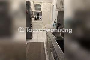 Tauschwohnung: Wohnungstausch 2-Zimmer gegen 3-Zimmer Wohnung – Goebenstraße 1, 30161 List, Hannover – Vorschaubild 7