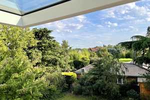 Attraktives Raumwunder mit vielen Nutzungsmöglichkeiten am Krefelder Stadtwald – Krefeld – Vorschaubild 23