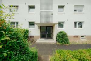 Hochwertig sanierte Wohnung in Nähe vom Klinikum in Schlebusch – Die vollständige Adresse der Immobilie erhältst du vom Anbieter., 51375 Schlebusch, Leverkusen – Vorschaubild 8