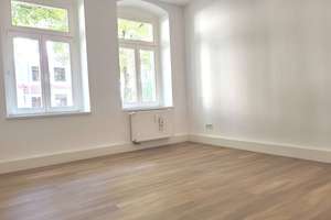 ***GEMÜTLICHE WOHNUNG MIT BALKON UND EBK- IM STADTTEIL GABLENZ*** – Geibelstr.  12, 9126 Gablenz, Chemnitz – Vorschaubild 5