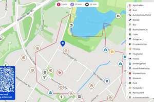 Property thumbnail 16