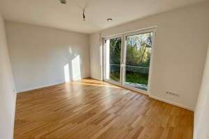 Doppelhaushälfte auf parkähnlichem Grundstück – Götzenmühlweg 60b, 61350 Bad Homburg vor der Höhe – Vorschaubild 17