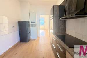 Stilvolle 3-Zimmer-Altbauwohnung mit großem Balkon in begehrter Lage von St. Johannis – Die vollständige Adresse der Immobilie erhältst du vom Anbieter., 90419 Bielingplatz, Nürnberg – Vorschaubild 11