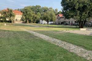 Property thumbnail 15