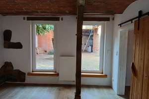 Mitten im Ort - Bauernhaus für Individualisten in Pet.-Windheim – Die vollständige Adresse der Immobilie erhältst du vom Anbieter., 32469 Petershagen – Vorschaubild 10