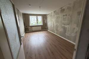 3-Zimmer-Wohnung in Friedrichshain – Krautstraße 5, 10243 Friedrichshain, Berlin – Vorschaubild 3