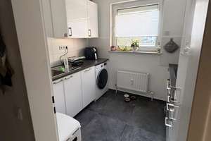 sanierte 3-Zimmer-Wohnung mit EBK, Balkon in Leverkusen – Die vollständige Adresse der Immobilie erhältst du vom Anbieter., 51377 Steinbüchel, Leverkusen – Vorschaubild 12