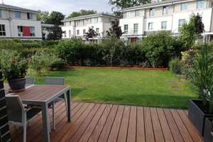 Property thumbnail 18