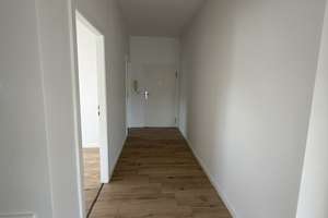 schöne NEU sanierte 3 Zimmer Wohnung – Eichenring 6, 16341 Panketal – Vorschaubild 12