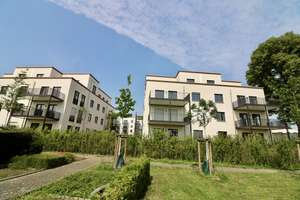 Greeen - Grüner Wohnen in Solingen
 – Die vollständige Adresse der Immobilie erhältst du vom Anbieter., 42719 Wald, Solingen – Vorschaubild 19
