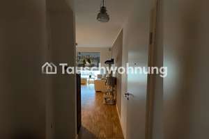 Tauschwohnung: Moderne 3 Zimmer - Neubauwohnung im Kölner Norden – 50735 Niehl, Köln – Vorschaubild 12