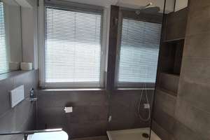 Südviertel | Seltene Gelegenheit | Exklusives & möbliertes 3-Zi-Apartment m. Balkon &  Stellplatz – Lohmühlenstr. 32, 52074 Hangeweiher, Aachen – Vorschaubild 12