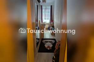 Tauschwohnung: zentrumsnahe 3,5 Zimmerwohnung – Die vollständige Adresse der Immobilie erhältst du vom Anbieter., 99085 Krämpfervorstadt, Erfurt – Vorschaubild 5