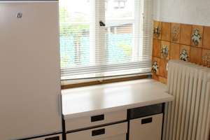 Reihenmittelhaus mit Investitionsstau in TOP-Lage – Die vollständige Adresse der Immobilie erhältst du vom Anbieter., 12249 Lankwitz, Berlin – Vorschaubild 7