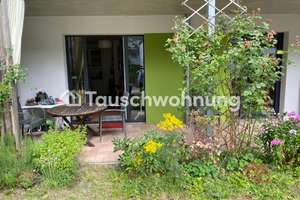 Tauschwohnung: Bieten 3-Zi-Whg (69qm, grün, ruhig) gegen größere Wohnung – Die vollständige Adresse der Immobilie erhältst du vom Anbieter., 21029 Bergedorf (Ortsteil), Hamburg – Vorschaubild 7