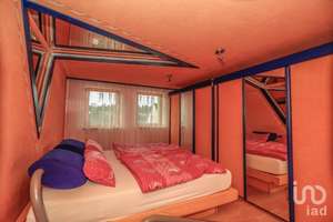 keine Maklergebühr,Wohnen in ruhiger Lage mit Kamin,Whirlpool, Sauna,Wintergarten,Einliegerwohnung – Die vollständige Adresse der Immobilie erhältst du vom Anbieter., 8468 Reichenbach im Vogtland – Vorschaubild 32