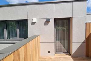 Property thumbnail 14