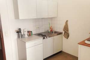 Gemütliche Studierendenwohnung frei zum 01.06.2026 – Moltkestraße 19, 52066 Burtscheider Kurgarten, Aachen – Vorschaubild 2