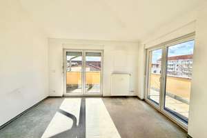 Lichtdurchflutetes 3-Zimmer-Penthouse mit Dachterrasse und TG-Stellplatz – Die vollständige Adresse der Immobilie erhältst du vom Anbieter., 1309 Striesen-West, Dresden – Vorschaubild 10
