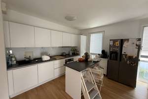 Exklusive 4 Zimmer Etagenwohnung mit gehobener Ausstattung in Bonner Weststadt – Endenicher Str. 103 b, 53117 Weststadt, Bonn – Vorschaubild 13