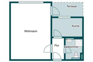 Property thumbnail 18