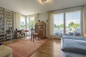 Property thumbnail 7