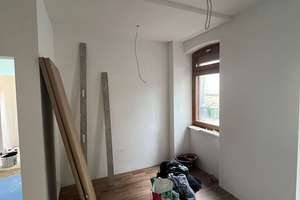 Charmantes Einfamilienhaus mit kleinem Garten – vollständig saniert *Erstbezug* (max. 3 Personen) – Talstraße  35, 68259 Feudenheim, Mannheim – Vorschaubild 9