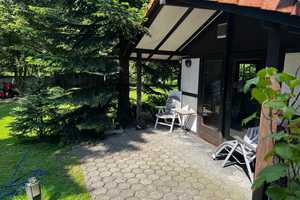 Reserviert! Wer das Besondere sucht, ist hier an der richtigen Adresse – Unna (Kreis) – Vorschaubild 15