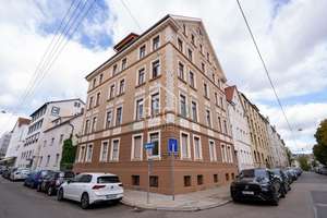 Property thumbnail 1