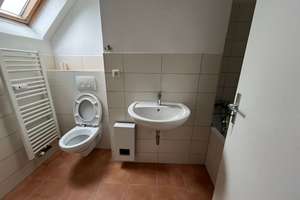 +++ Familienwohnung wartet auf Sie +++ – Die vollständige Adresse der Immobilie erhältst du vom Anbieter., 47226 Hochemmerich, Duisburg – Vorschaubild 3