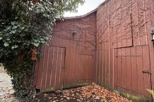 Wohn- und Geschäftshaus in zentraler Lage von Stammheim – Korntaler Straße 51, 70439 Stammheim-Süd, Stuttgart – Vorschaubild 8