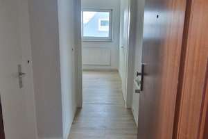 Frisch renovierte 3 Zimmerwohnung – Vellwigstraße 11, 44568 Börnig/Holthausen, Herne – Vorschaubild 1