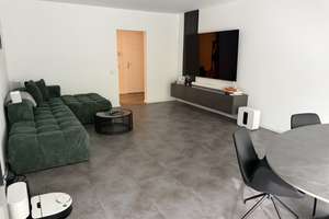 Modern sanierte und helle 2-Zimmer-Wohnung in Bergisch Gladbach, Katterbach  – Katterbachstraße 114, 51467 Katterbach, Bergisch Gladbach – Vorschaubild 22