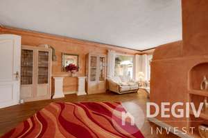 Kapitalanleger aufgepasst ! Haus in Losheim am See zu verkaufen ! – Die vollständige Adresse der Immobilie erhältst du vom Anbieter., 66679 Losheim am See – Vorschaubild 16