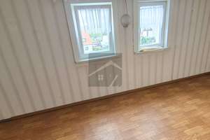 Bautzen - Ihre charmante Doppelhaushälfte in bevorzugter Lage – 2625 Bautzen – Vorschaubild 14