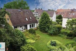 Reserviert: Einfamilienhaus in Fertigbauweise mit viel Platz in Kirchditmold – Die vollständige Adresse der Immobilie erhältst du vom Anbieter., 34130 Kirchditmold, Kassel – Vorschaubild 20