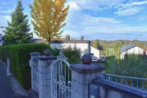 EFH/DHH mit Wintergarten, Loggia, Sauna, Garage auf sep. Grundstück, ELW in Bruchsal-Untergrombach – Die vollständige Adresse der Immobilie erhältst du vom Anbieter., 76646 Bruchsal – Vorschaubild 22