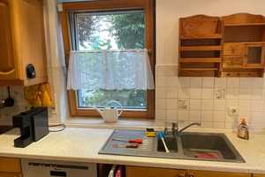 Property thumbnail 23
