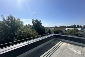 JA, zum Neubau-Einfamilienhaus mit Sonnenterrasse und Garten “Montanushof“ in Solingen-Aufderhöhe – Die vollständige Adresse der Immobilie erhältst du vom Anbieter., 42699 Ohligs/Aufderhöhe/Merscheid, Solingen – Vorschaubild 5