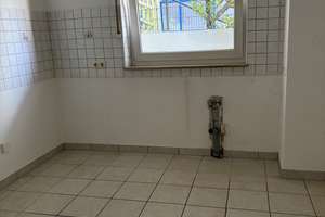 Wohnung in Essen-Burgaltendorf  – Deipenbecktal 139, 45289 Burgaltendorf, Essen – Vorschaubild 5